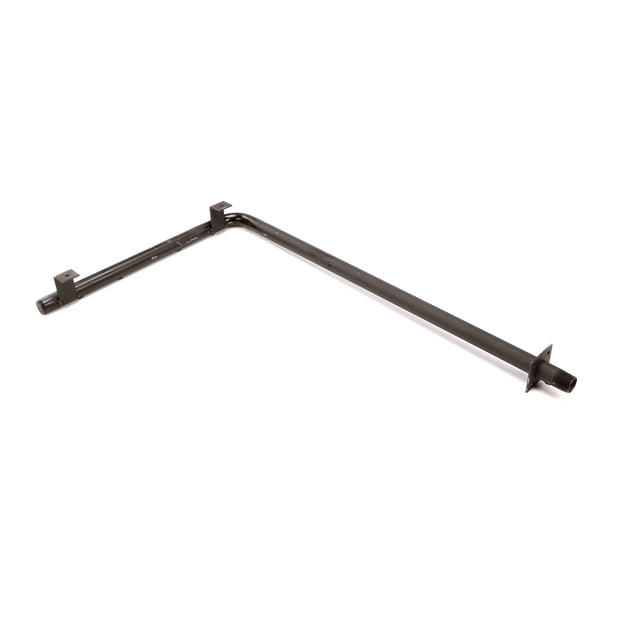 STAR PARTS 2K-Z18292 - SKU STA2K-Z18292