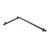 STAR PARTS 2K-Z18292 - SKU STA2K-Z18292