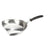 STAR PARTS 2D-Z13928 - SKU STA2D-Z13928