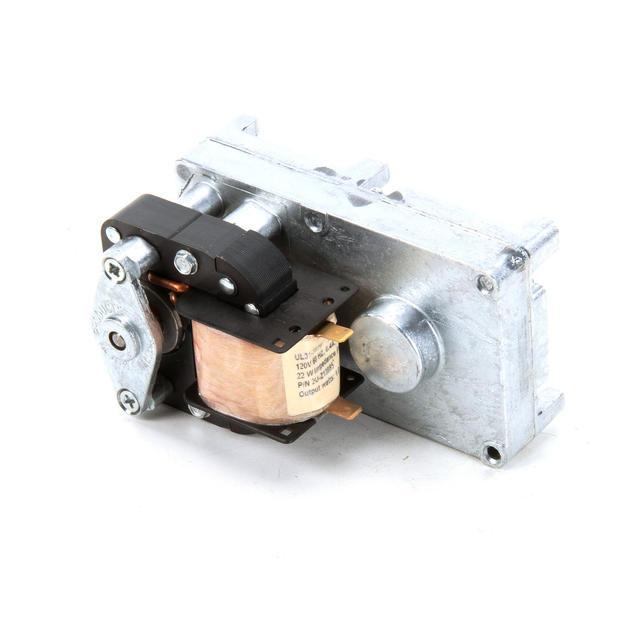 STAR PARTS 2U-Z13885 - SKU STA2U-Z13885