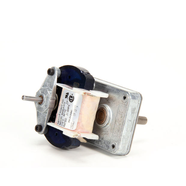 STAR PARTS 2U-Z3641 - SKU STA2U-Z3641