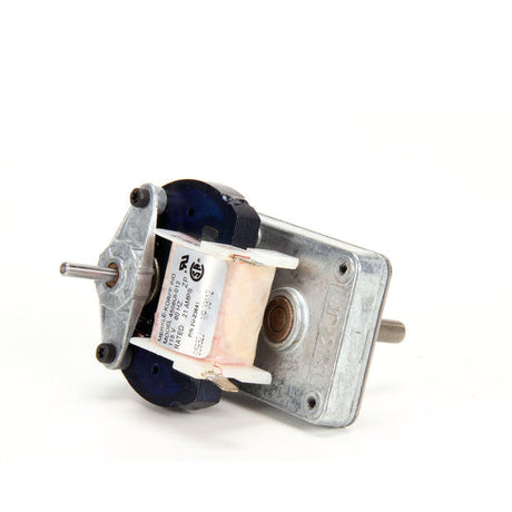 STAR PARTS 2U-Z3641 - SKU STA2U-Z3641