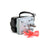 STAR PARTS HA-120240 - SKU STAHA-120240