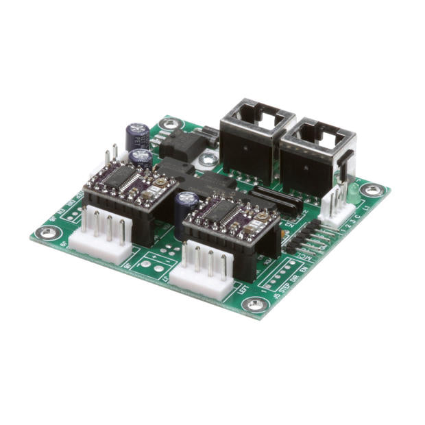STAR PARTS 2E-Z21008 - SKU STA2E-Z21008