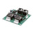 STAR PARTS 2E-Z21008 - SKU STA2E-Z21008