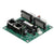 STAR PARTS 2E-Z21593 - SKU STA2E-Z21593