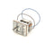 STAR PARTS 2U-200590 - SKU STA2U-200590