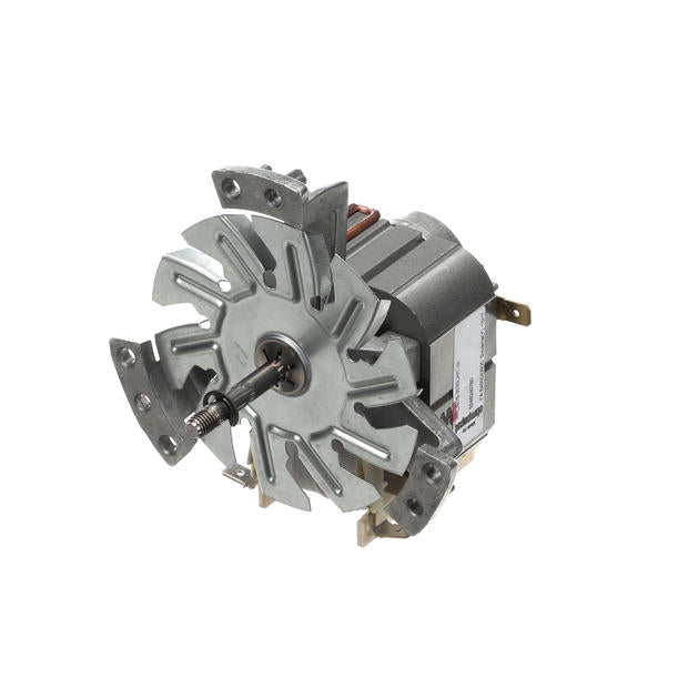 STAR PARTS 2U-Z14624 - SKU STA2U-Z14624
