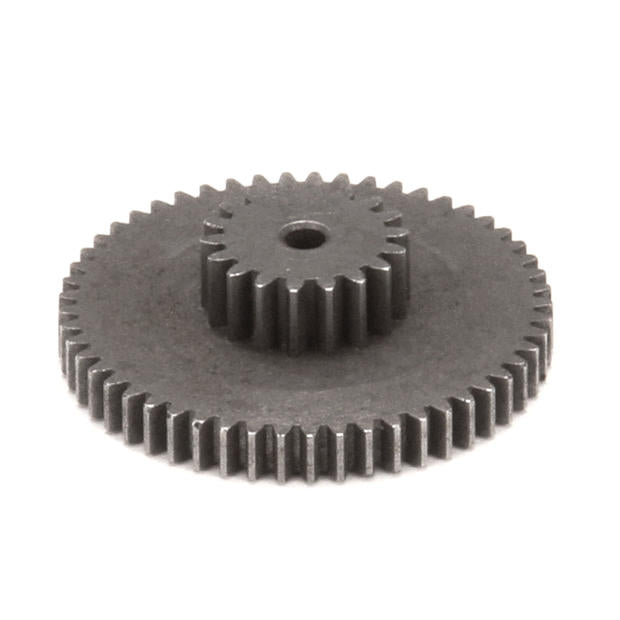 STAR PARTS 2A-9557 - SKU STA2A-9557