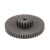 STAR PARTS 2A-9557 - SKU STA2A-9557