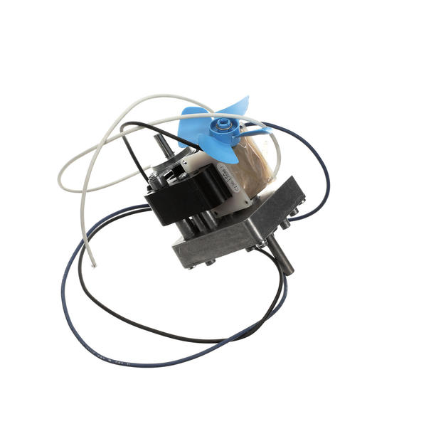 STAR PARTS 200504 - SKU STA200504