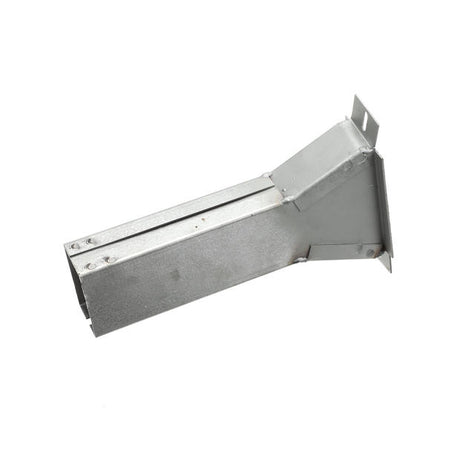 STAR PARTS H5-824043 - SKU STAH5-824043