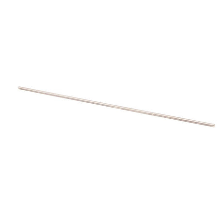 STAR PARTS Star HC-402134 NC10H Shttter Rod - SKU STAHC-402134