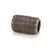 STAR PARTS 2K-Y4403 - SKU STA2K-Y4403