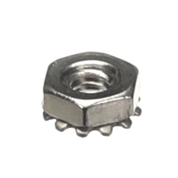 STAR PARTS 2C-Z6929 - SKU STA2C-Z6929