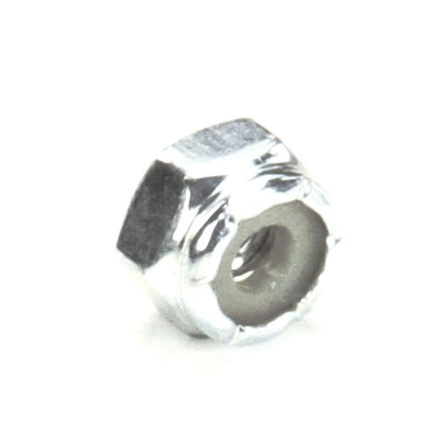 STAR PARTS 2C-Z0498 - SKU STA2C-Z0498