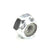 STAR PARTS 2C-Z0498 - SKU STA2C-Z0498