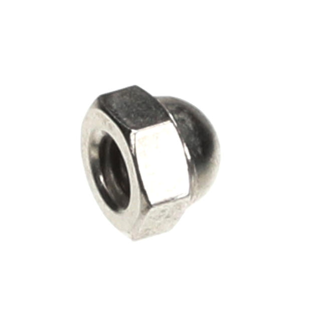 STAR PARTS 2C-2581 - SKU STA2C-2581