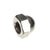 STAR PARTS 2C-2581 - SKU STA2C-2581