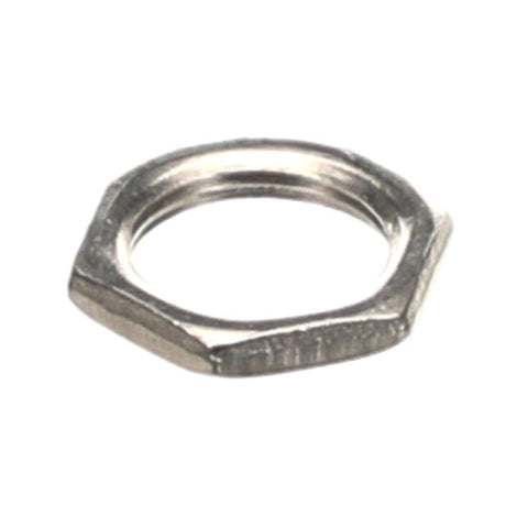 STAR PARTS Star 2C-Z3447 Nut 8-32 Hex W/External - SKU STA2C-Z3447