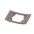 STAR PARTS 2C-Y5096 - SKU STA2C-Y5096