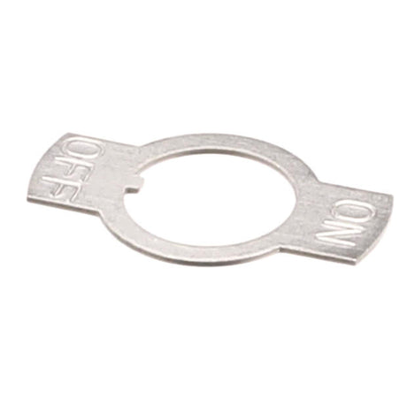 STAR PARTS 2E-200757 - SKU STA2E-200757