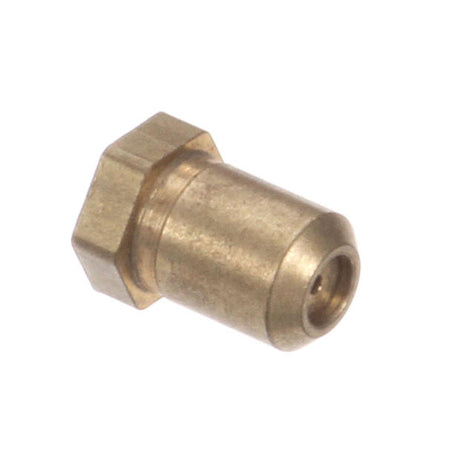 STAR PARTS Star 2A-1850639 ORFICE#53(1.51)BRASS LP - SKU STA2A-1850639