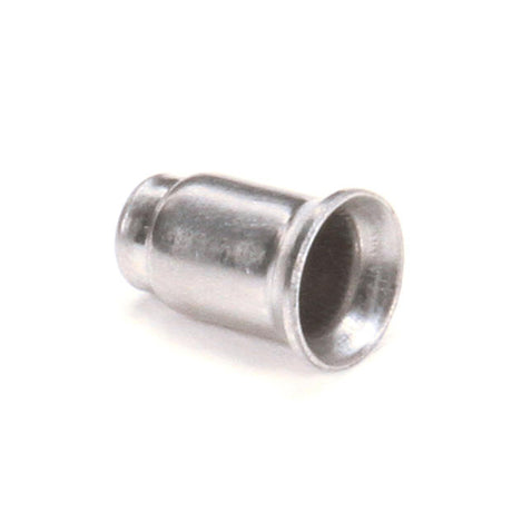 STAR PARTS Star 2A-1054111 Orfice Pilot R-011 Prop - SKU STA2A-1054111