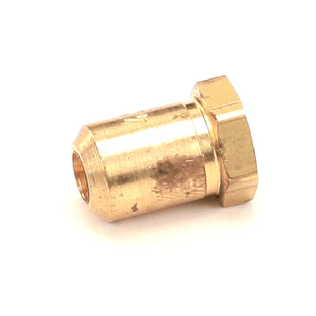 STAR PARTS 2J-Z7161 - SKU STA2J-Z7161