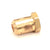STAR PARTS 2J-Z7161 - SKU STA2J-Z7161