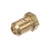 STAR PARTS 2J-Z7158 - SKU STA2J-Z7158