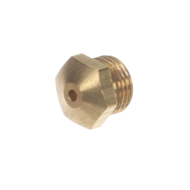 STAR PARTS 2A-Y5470 - SKU STA2A-Y5470