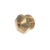 STAR PARTS 2A-Y5470 - SKU STA2A-Y5470