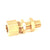 STAR PARTS 2A-Y3961 - SKU STA2A-Y3961