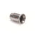 STAR PARTS 2A-1850401 - SKU STA2A-1850401