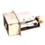 STAR PARTS 2F-Z5660 - SKU STA2F-Z5660