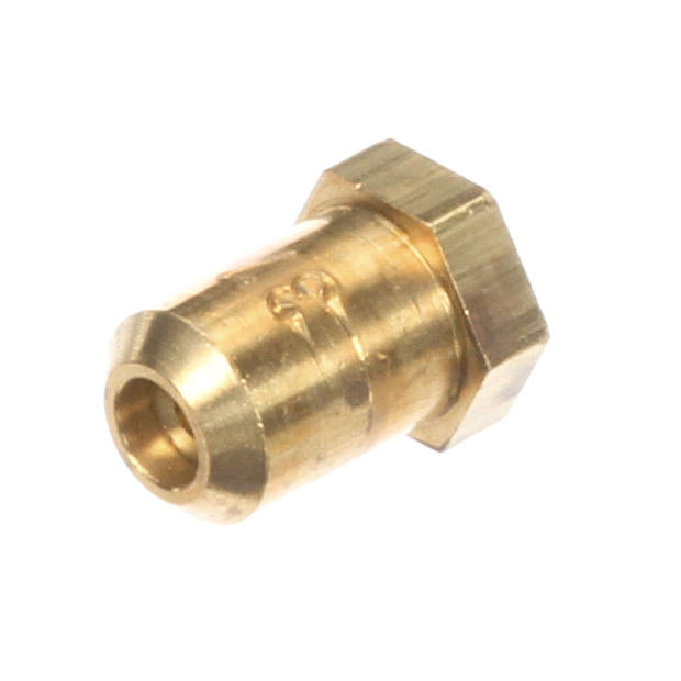 STAR PARTS 2A-Z5542 - SKU STA2A-Z5542