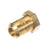 STAR PARTS 2A-Z5542 - SKU STA2A-Z5542