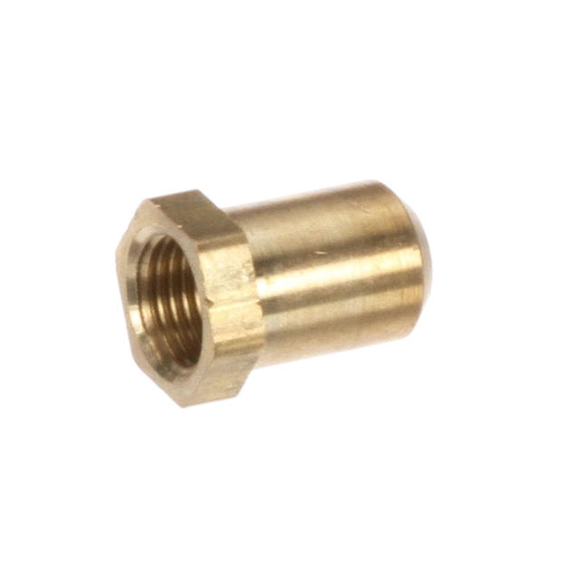 STAR PARTS 2A-7756 - SKU STA2A-7756