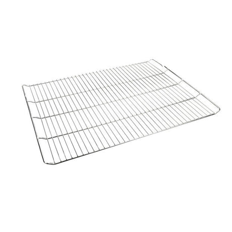 STAR PARTS Star 2B-Z11126 Oven Rack - SKU STA2B-Z11126
