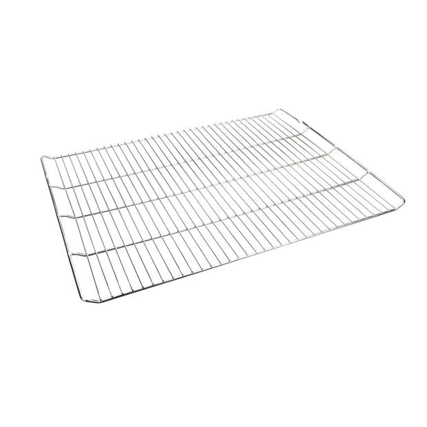 STAR PARTS 2B-Z11126 - SKU STA2B-Z11126