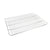 STAR PARTS 2B-Z11126 - SKU STA2B-Z11126