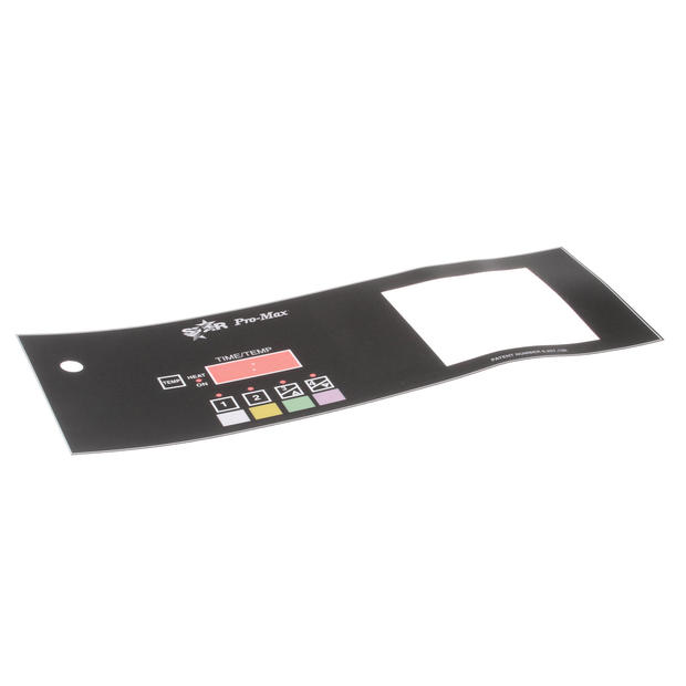 STAR PARTS 2M-Z12002 - SKU STA2M-Z12002