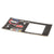 STAR PARTS 2M-Z9363 - SKU STA2M-Z9363