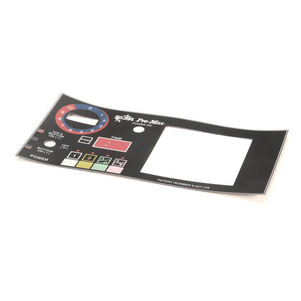 STAR PARTS 2M-Z7667 - SKU STA2M-Z7667