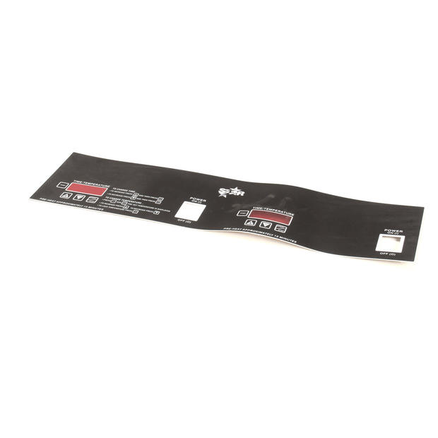 STAR PARTS 2M-Z2624 - SKU STA2M-Z2624
