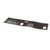 STAR PARTS 2M-Z2624 - SKU STA2M-Z2624
