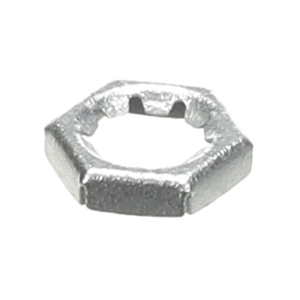 STAR PARTS 2C-200231 - SKU STA2C-200231