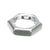 STAR PARTS 2C-200231 - SKU STA2C-200231