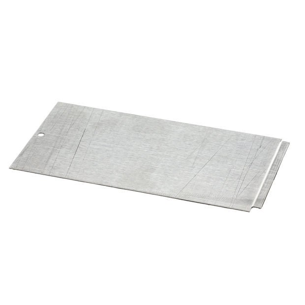 STAR  STAE1-Y5084 PANEL-INSPECTION